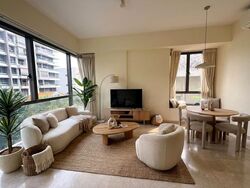 38 Amber (D15), Condominium #619510791